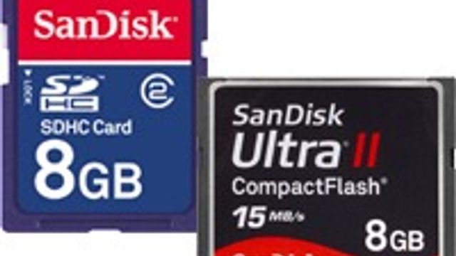 Samsung kan tape i milliardspill om minne