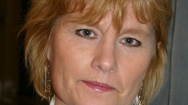 Komplett har tatt i bruk BankID