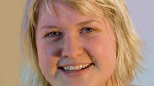 - Fildeling er kommet for å bli