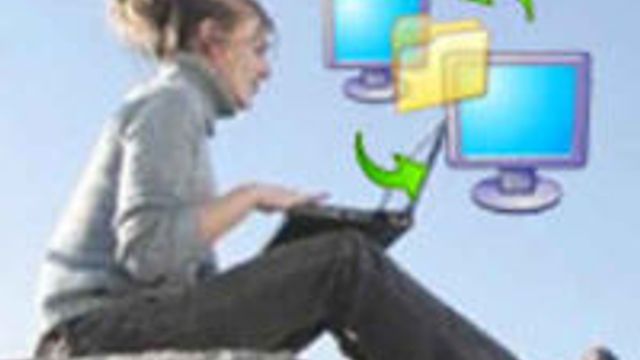 Krever norsk nemnd for fildelingssaker