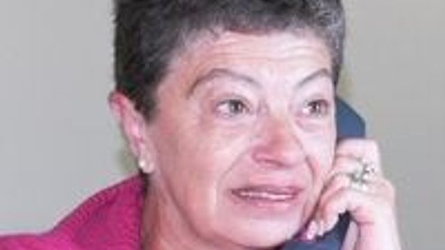 Norske bedrifter foretrekker analoge hussentraler