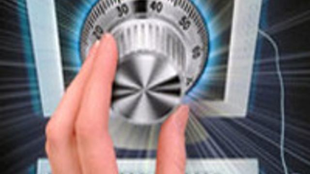 Norske banker tilbyr digital bankboks