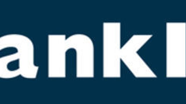 BankID i utakt med Chrome