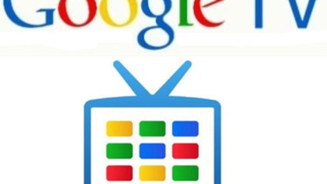 Deler ut 10 000 Google TV-bokser