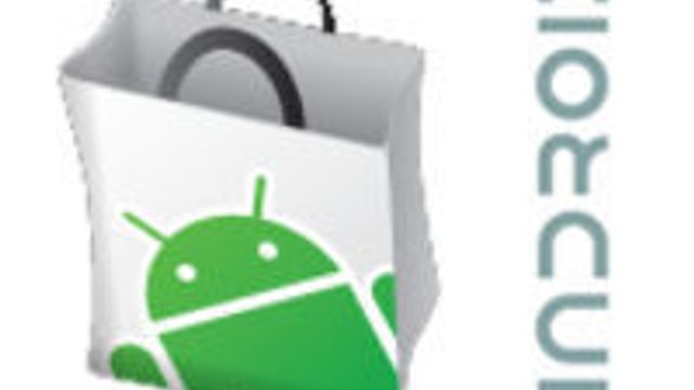 Android Market-endring irriterer