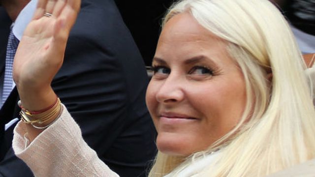Lagringsgrensesnitt dobler farten