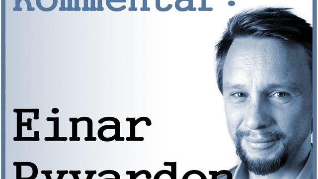 Norske nettbutikker svikter på søk