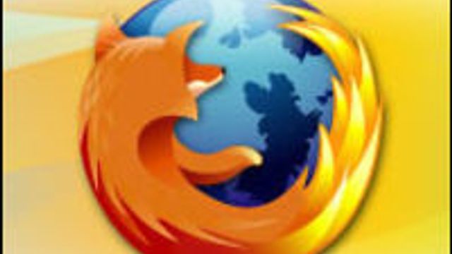Firefox 3.1 får «Opera-funksjon»