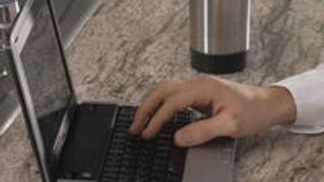 Dell lanserer mini-bærbar med valgfri Linux