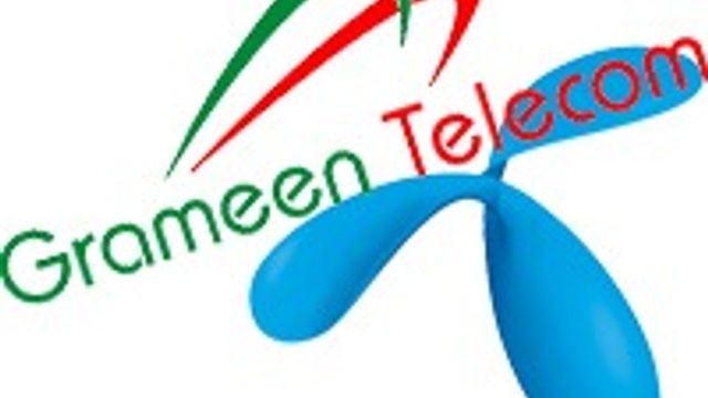 Telenor ukjent med Grameen-søksmål