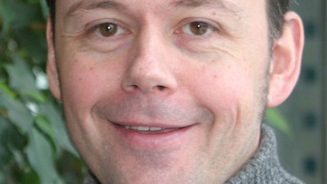 Unyansert om DAB digitalradio