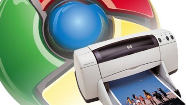 «Fryser» koden til Chrome 6