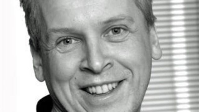 Norske Forgerock utgir OpenAM