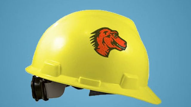 Firefox 4 er klar for betatesting