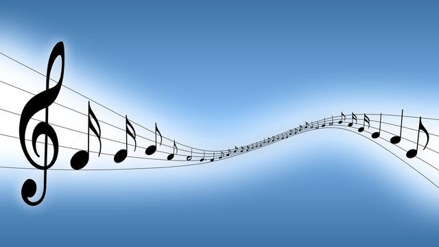 Google kan ha musikktjeneste klar til høsten