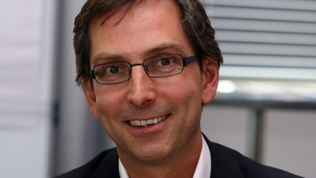 Dell: - Derfor bør du velge Ubuntu
