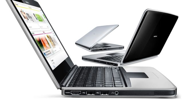 Nokia mini-pc blir ingen billigmaskin