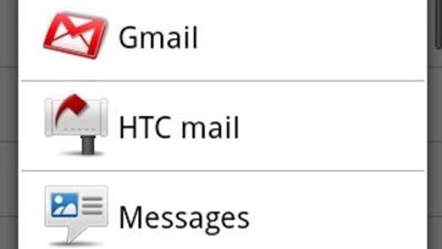 Wimp mer klar til Android enn iPhone