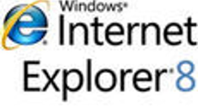 Klart for IE8-utrulling i bedriftene