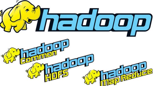 Apache offisielt ute med Hadoop 1.0