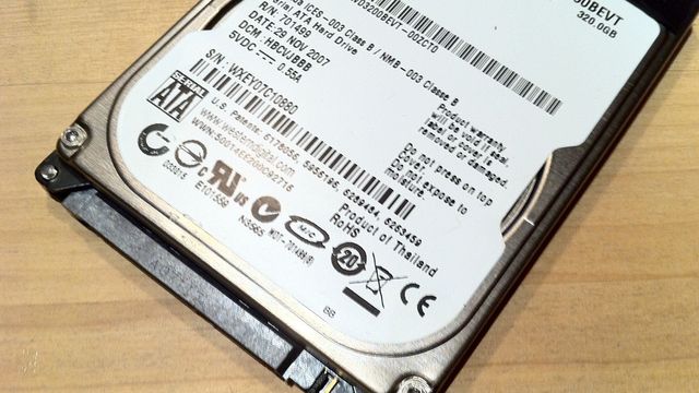 Gartner: Lavere IT-vekst i 2012