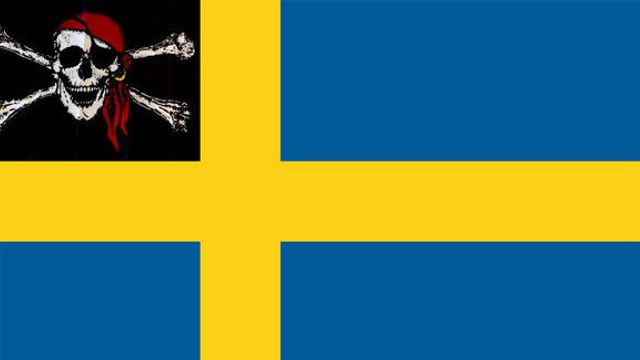 Fildeling godkjent som religion