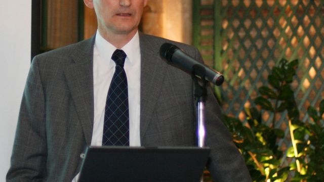 Offshoring skaper jobber og styrker IT-Norge