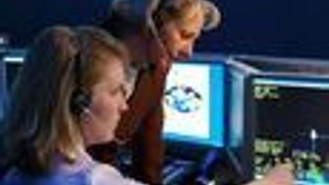 ESA vil ha IT-kyndige nordmenn