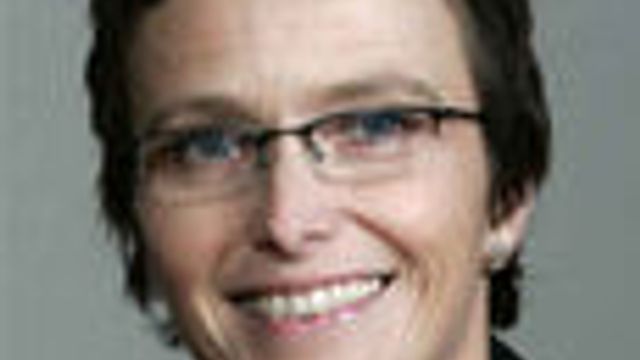 Vil vite hvorfor folk ikke kjøper bredbånd