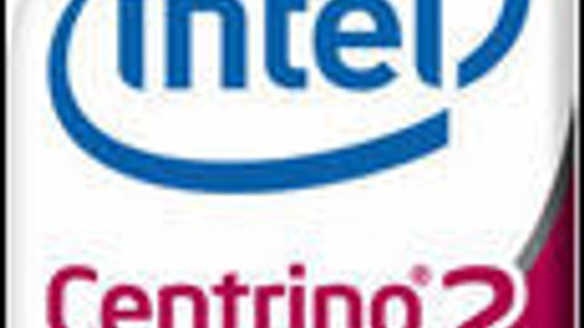 Tekniske problemer gir utsatt Intel-lansering