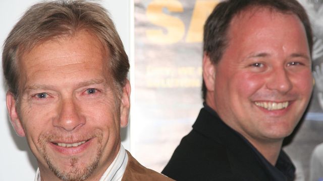 Trenger 1000 nye SAP- konsulenter