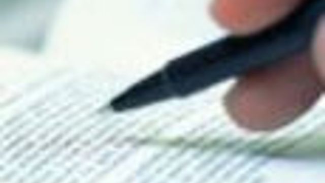 Solgte sitt ehandelspatent