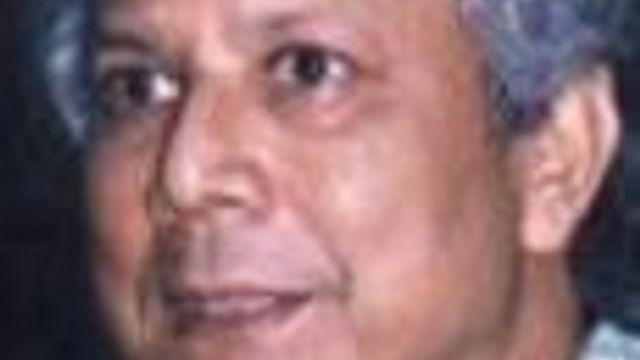 Yunus vil ha Telenor ut av Bangladesh