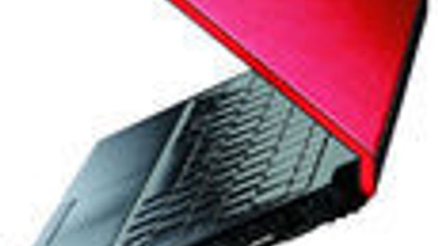 Kina og Europa ga profitthopp i Lenovo