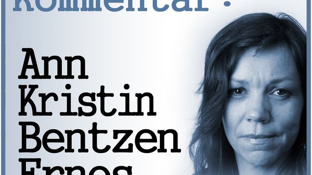 600.000 husstander har ikke bredbånd