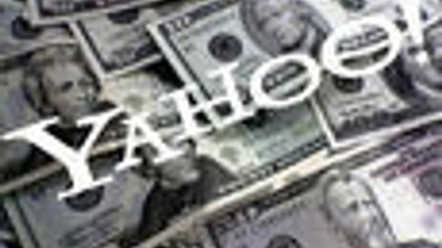Yahoo utsetter sitt avgjørende årsmøte