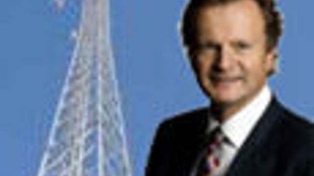Flere dødsfall for Telenor