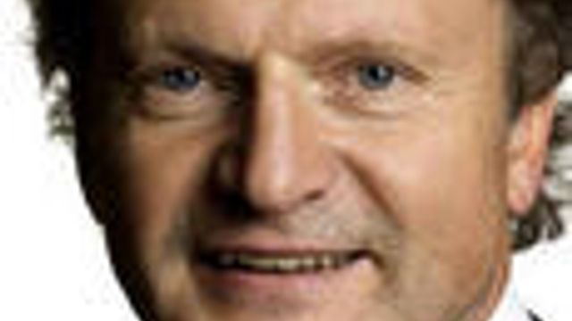 Oppretter egen enhet for oppfølging