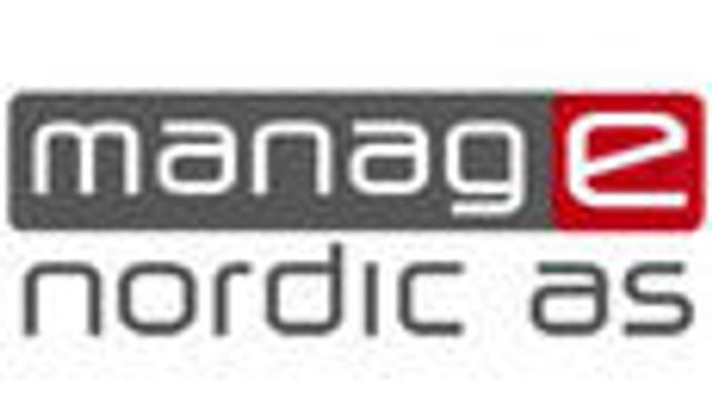 IT må automatiseres av IT