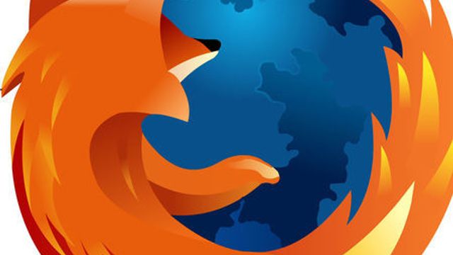 Firefox 3 omsider klar for betatesting
