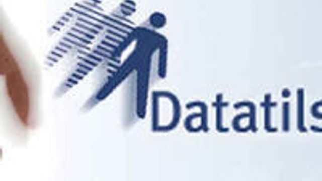 Appell om sletting av data på brukt utstyr