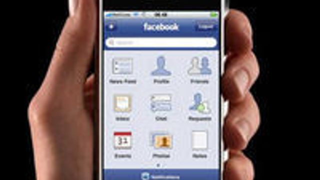 Facebook-utvikler slakter Apple