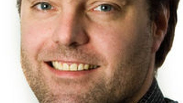 - Nå må IT-bransjen våkne
