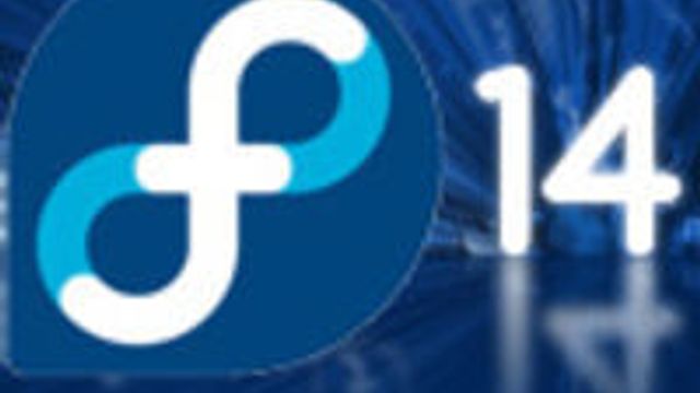 Mye nytt for utviklere i Fedora 14