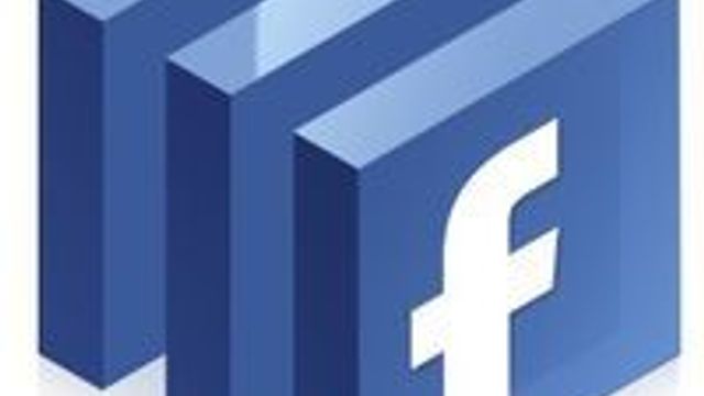 Facebook blir pensum for politiet