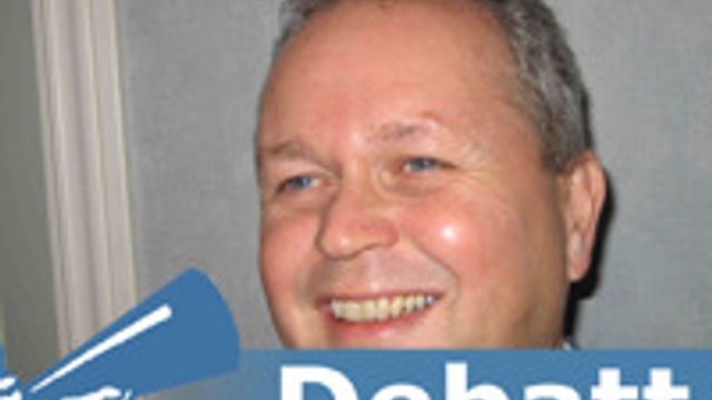 Cobol-kunnskap viktigere enn noensinne