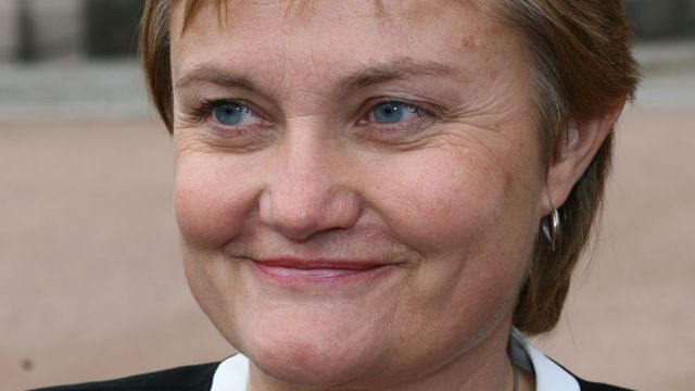 FAD har svakt omdømme