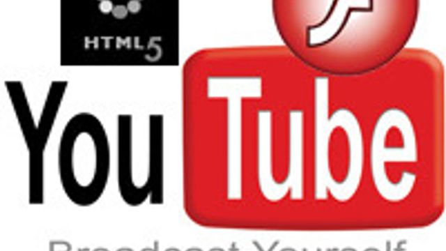 Enorm vekst for HTML5-basert video