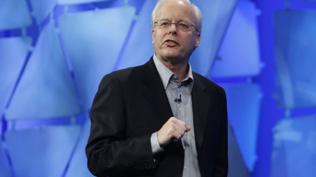Ber Microsoft forestille seg verden uten pc