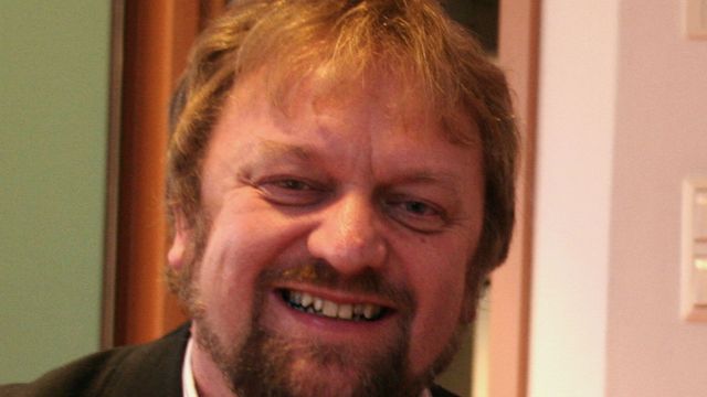 Vokser med beskjedne lønninger